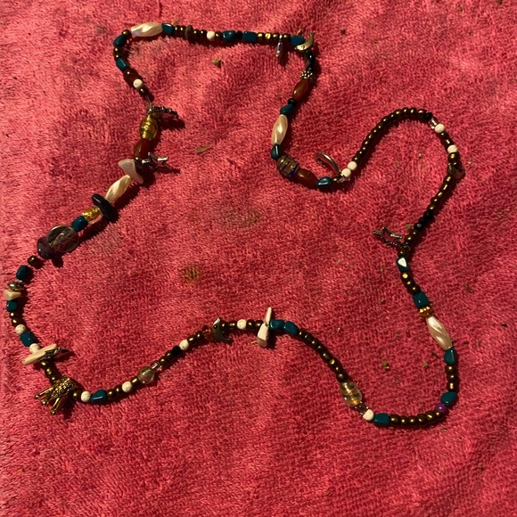 Cinnamons creations💜 - Picture 2 of 6